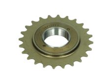 Freewheel 24 tanden voor Puch Maxi en Puch Maxx brommer