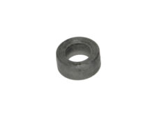 Piaggio originele geleidebus koppeling drukveer Sfera Zip 487155