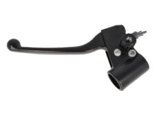Bremshebel links komplett für Piaggio Zip SP Zip 2000 NRG Extreme