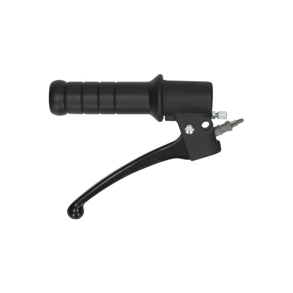 Gashendel Domino compleet 564733 voor Piaggio Zip 2T en Typhoon