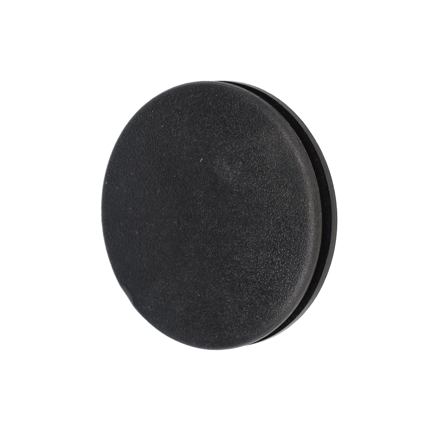 Piaggio originele rubberdop 40mm kickstartdeksel beenschild OEM 483859