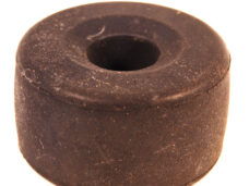 rubber Piaggio origineel schokbreker groot boven sco piaggio 2t 178149