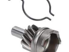 Kickstartronsel 13mm Piaggio Runner Typhoon 125cc 2-takt