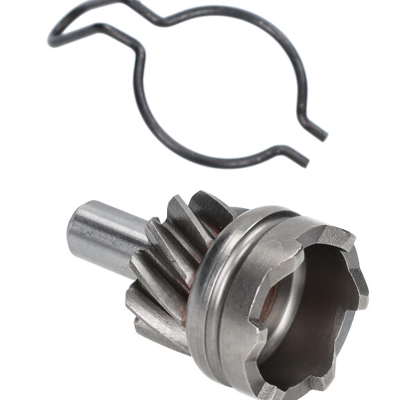 Kickstartronsel 13mm Piaggio Runner Typhoon 125cc 2-takt