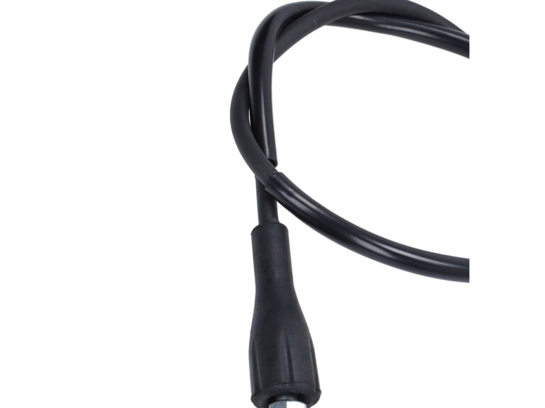 zip2006 4t