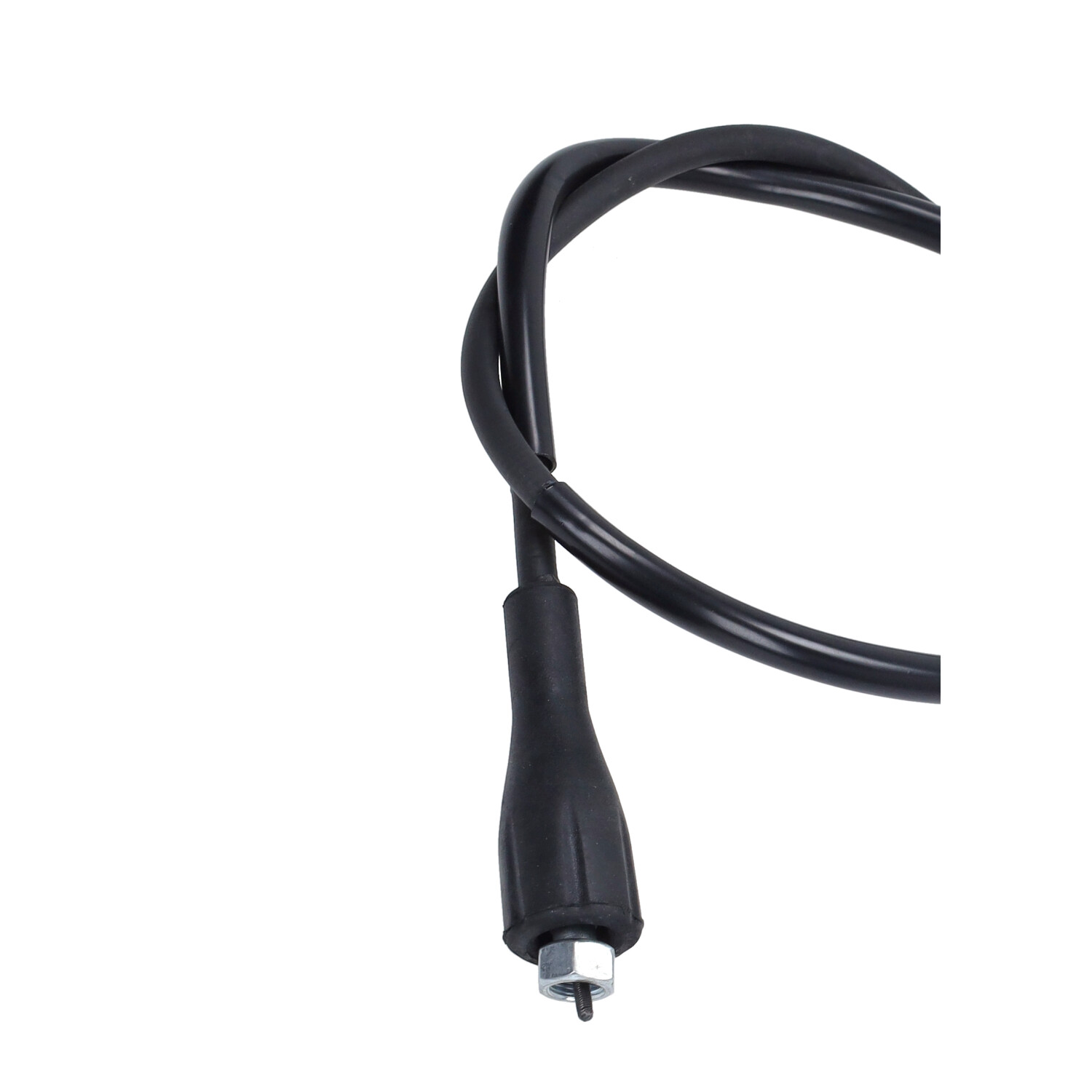 zip2006 4t