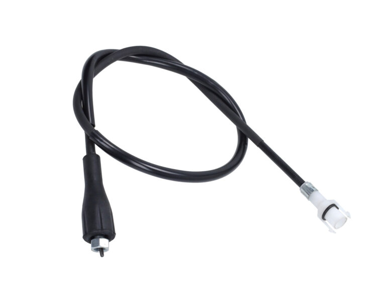 Kilometertellerkabel /4/5 originele kwaliteit (581321 zip2000