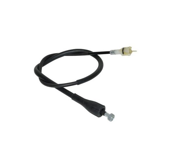 kilometertellerkabel euro-2/4/5 originele kwaliteit (581321 zip2000
