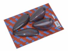 knipperlichtglasset DMP carbon nrg extreme