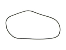 Piaggio originele O-ring cilinderkop NT SR blok partnummer 482988