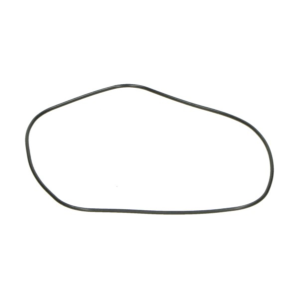 Piaggio originele O-ring cilinderkop NT SR blok partnummer 482988