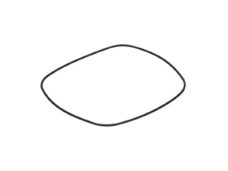 Piaggio origineel o-ring cilinderkop onderdeelnummer 430733