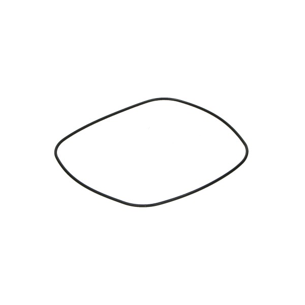 Piaggio origineel o-ring cilinderkop onderdeelnummer 430733