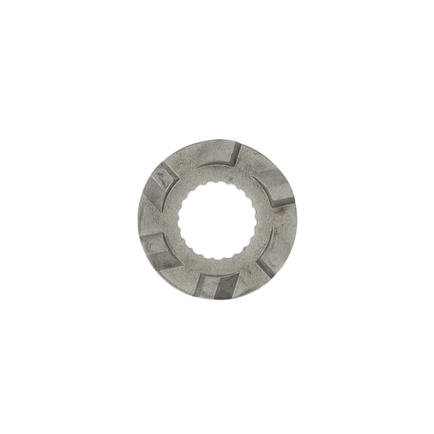 Piaggio Origineel Kickstartronsel Hexagon 125cc / Runner 180cc / Skipper 125cc (478032) - Afbeelding 4