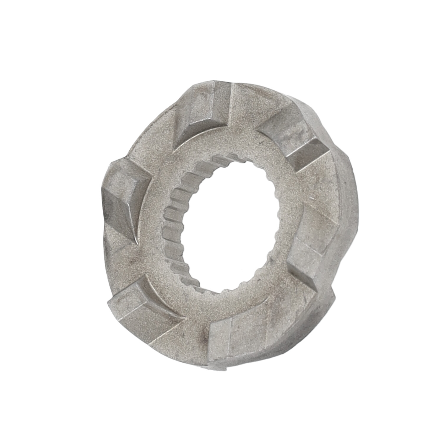 Piaggio origineel kickstartronsel OEM 478032 Hexagon Runner Skipper 2-takt