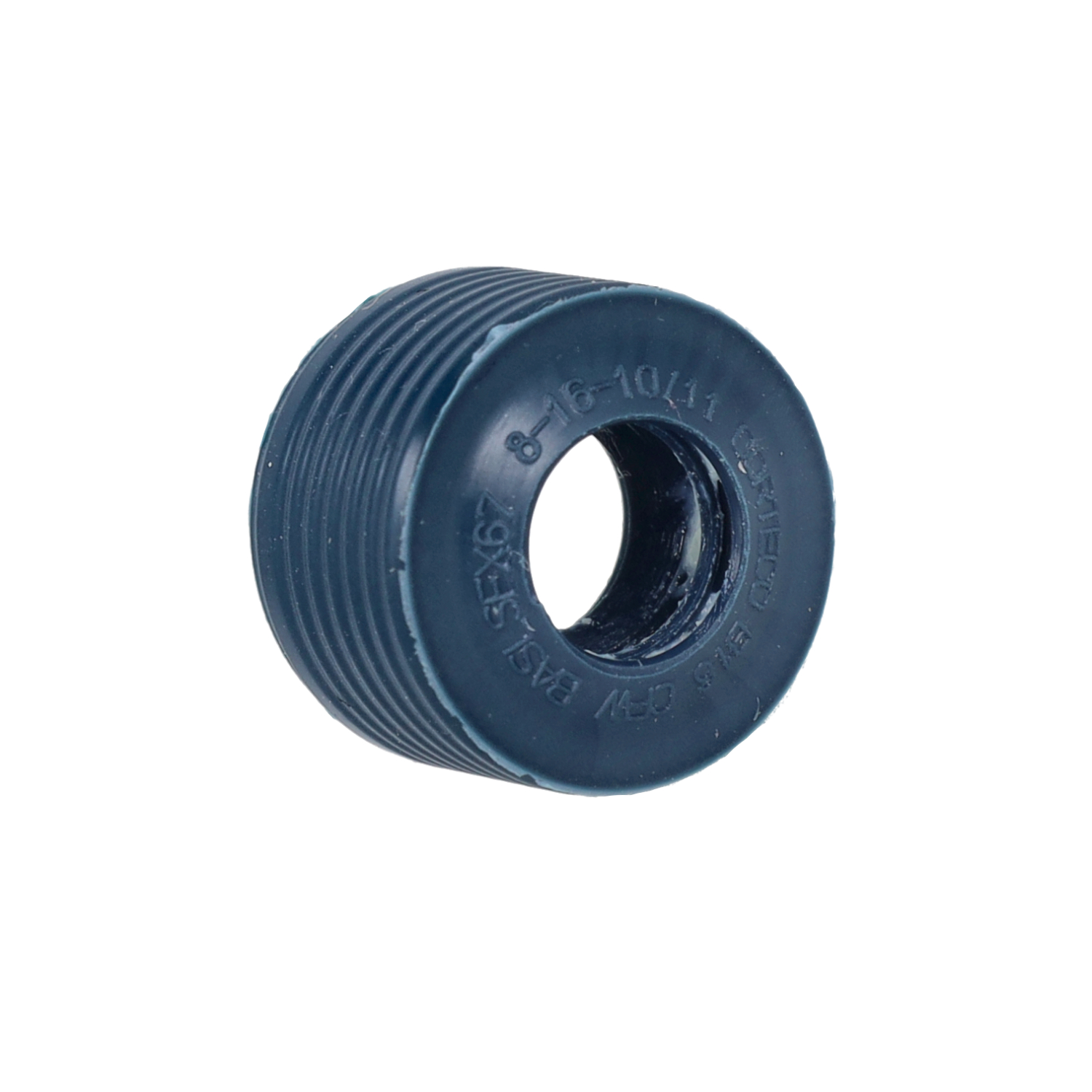 Piaggio originele keerring waterpomp 8x16x10 2-takt OEM 4352035