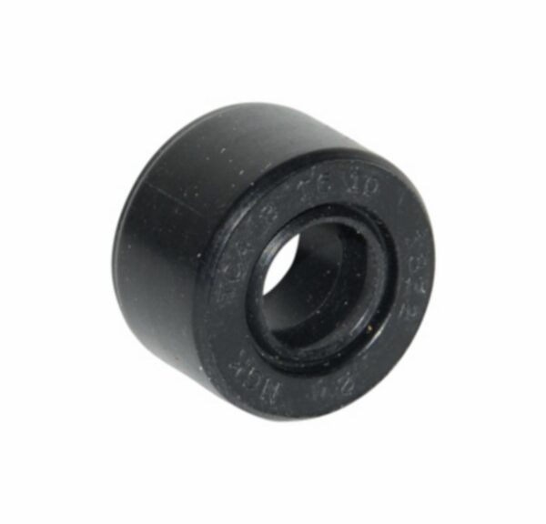 keerring Piaggio origineel waterpomp 2t 8x16x10 bromfiets vespa