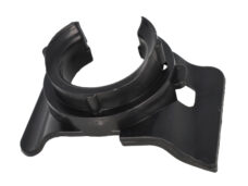 Guida catena aftermarket per forcellone del ciclomotore Puch Maxi