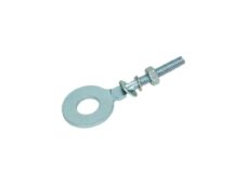 Kettingspanner DMP voor Puch Maxi Mb en Mt brommer