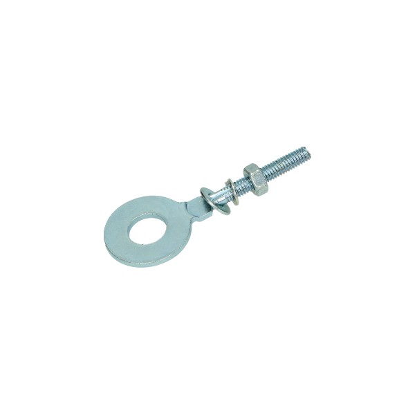 Kettingspanner DMP voor Puch Maxi Mb en Mt brommer