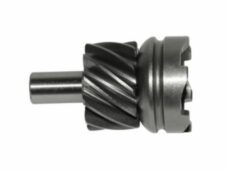 kickstartronsel 15mm runner 125cc