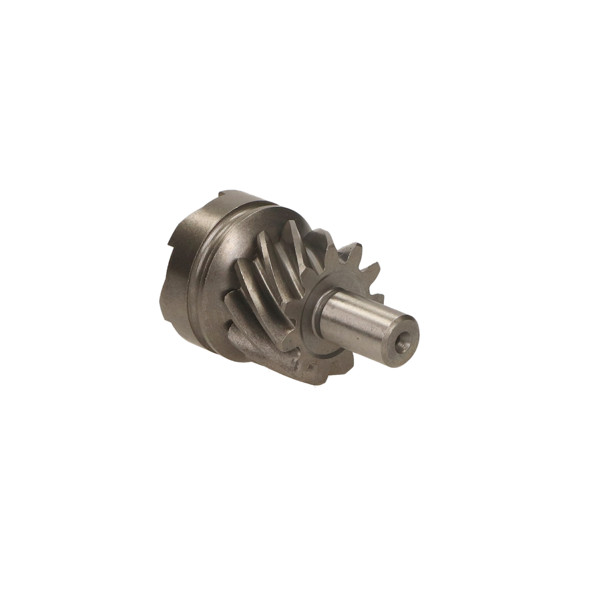 Piaggio Kickstartronsel 15mm Runner 125 / Runner 180 2t / Skipper 125 – Tot 1998 - Afbeelding 5