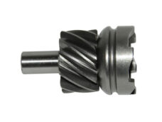 Piaggio kickstartronsel 15mm origineel OEM 432491 Runner Skipper tot 1998