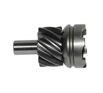 Piaggio kickstartronsel 15mm origineel OEM 432491 Runner Skipper tot 1998