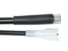 Kilometertellerkabel voor Piaggio NRG Extreme NRG MC3