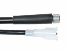 kilometertellerkabel nrg extreme