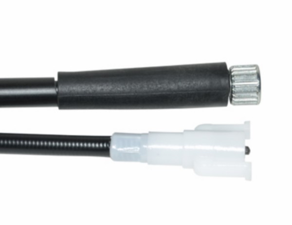 kilometertellerkabel nrg extreme