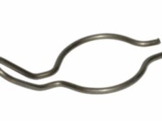 kickstartronselveer Piaggio origineel euro-2 sco piaggio 2t