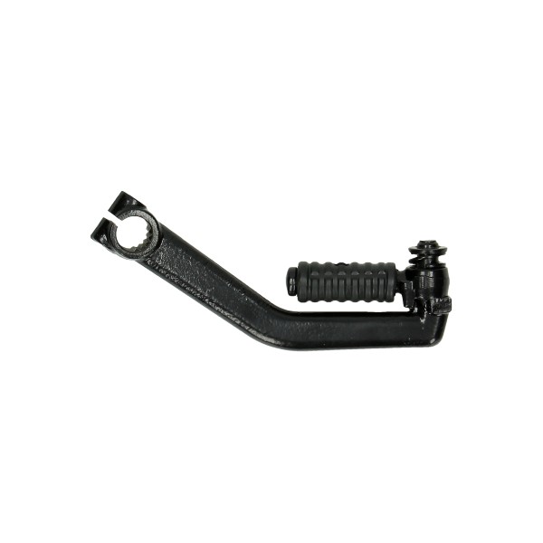 Origineel Piaggio kickstartpedaal 286214 voor Zip Sportcity Typhoon