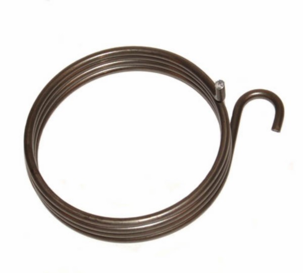 kickstartveer DMP macho