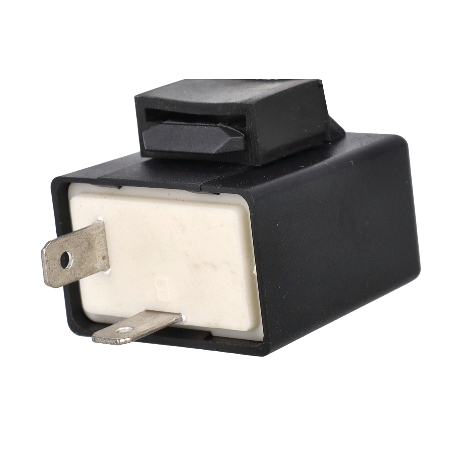 Knipperautomaat DMP voor Piaggio Zip Vespa Primavera Aprilia SR Yamaha Aerox