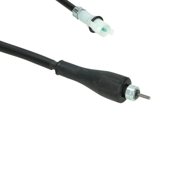 Kilometertellerkabel Piaggio Origineel Zip 4t / Zip2000 Euro-2/4/5 - Afbeelding 2