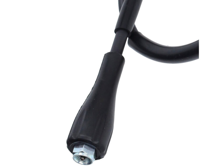 Kilometertellerkabel Piaggio Origineel Euro-2/4/5 Zip 4t, Zip2000 581321