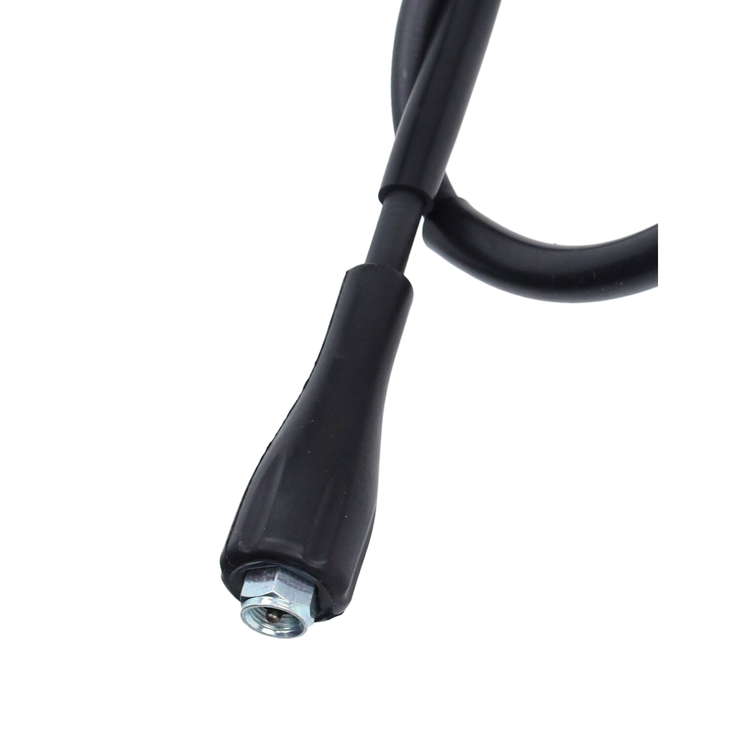 Kilometertellerkabel Piaggio Origineel Zip 4t / Zip2000 Euro-2/4/5 - Afbeelding 3