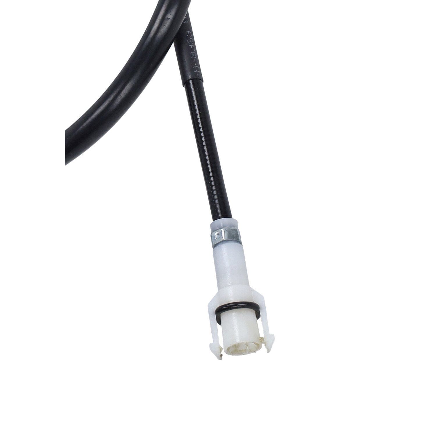 Kilometertellerkabel Piaggio Origineel Zip 4t / Zip2000 Euro-2/4/5 - Afbeelding 4