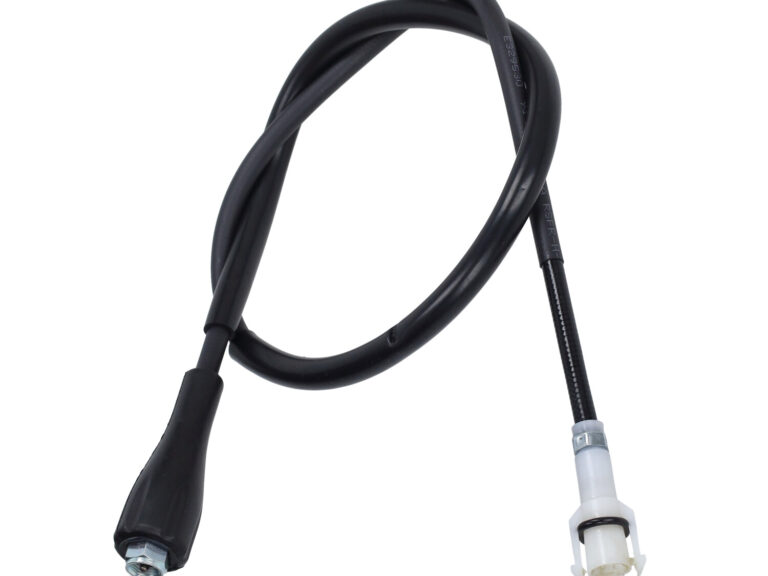 Kilometertellerkabel Piaggio origineel — geschikt voor Piaggio 5 Zip