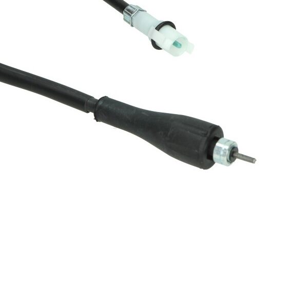 kilometertellerkabel Piaggio origineel euro-2/4/5 zip 4t