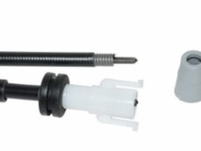 kilometertellerkabel (made in Italy) zip2000sp