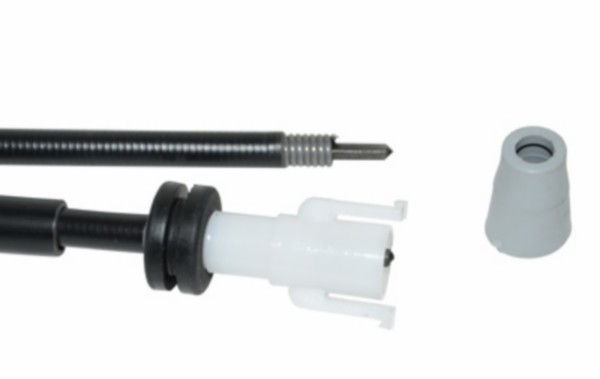 kilometertellerkabel zip2000sp