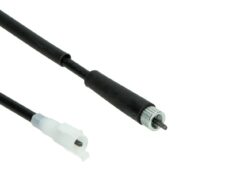 Kilometertellerkabel voor Aprilia Amico en Piaggio Typhoon