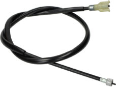 Kilometertellerkabel voor Piaggio NRG NRG MC2 Zip FR RST