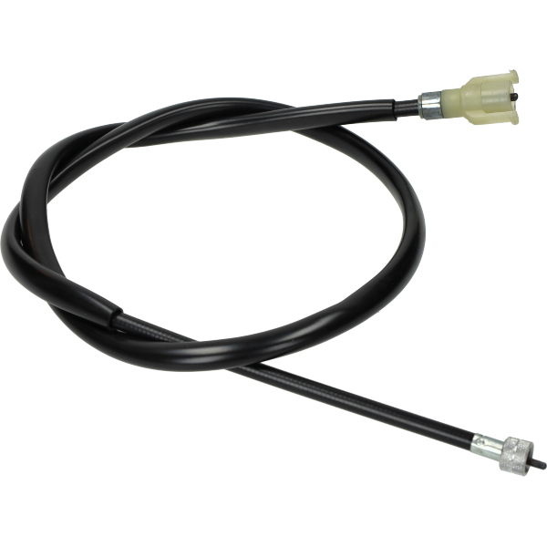 Kilometertellerkabel voor Piaggio NRG NRG MC2 Zip FR RST