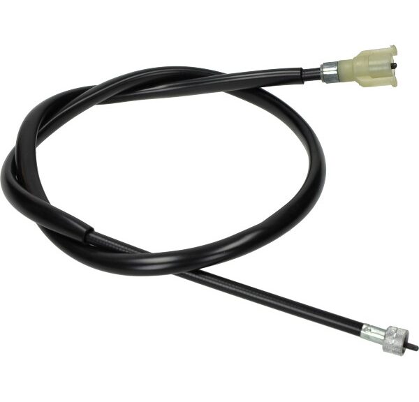 kilometertellerkabel (made in EU) piaggio nrg