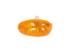 DMP Blinker vorne links orange für Piaggio NRG NTT Typhoon