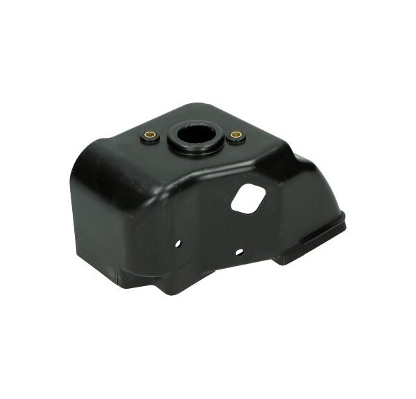 koelkap Piaggio origineel cilinder sfera