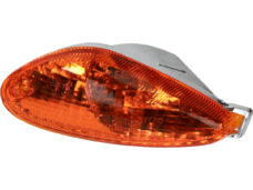 Origineel Piaggio knipperlicht rechtsachter NRG Extreme NRG MC2
